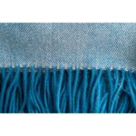 Promotional Blue SMOOTH c