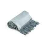 Promotional Grey SMOOTH a