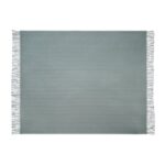 Promotional Grey SMOOTH b