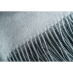 Promotional Grey SMOOTH c