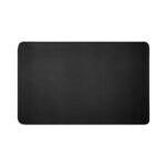 Promotional Black SULENA a