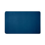Promotional Blue SULENA a