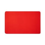 Promotional Red SULENA a