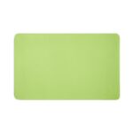Promotional Light green SULENA a