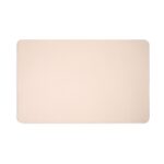 Promotional Beige SULENA a