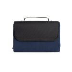 Promotional Blue RILEY a