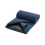 Promotional Blue RILEY b