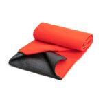 Promotional Red RILEY b