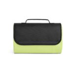 Promotional Light green RILEY a