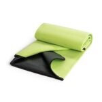 Promotional Light green RILEY b