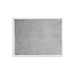 Promotional Grey HEIDEN a