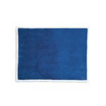 Promotional Royal blue HEIDEN a