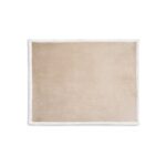 Promotional Beige HEIDEN a