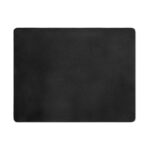 Promotional Black GALLIOT a