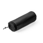 Promotional Black GALLIOT b