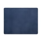 Promotional Blue GALLIOT a
