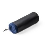 Promotional Blue GALLIOT b