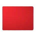 Promotional Red GALLIOT a