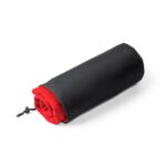 Promotional Red GALLIOT b