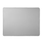 Promotional Grey GALLIOT a