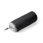 Promotional Grey GALLIOT b