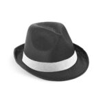 Custom logo MANOLO POLI