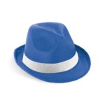 Custom logo MANOLO POLI