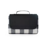 Promotional Black RILEY II a