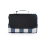 Promotional Blue RILEY II a