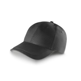 Custom logo RYAN