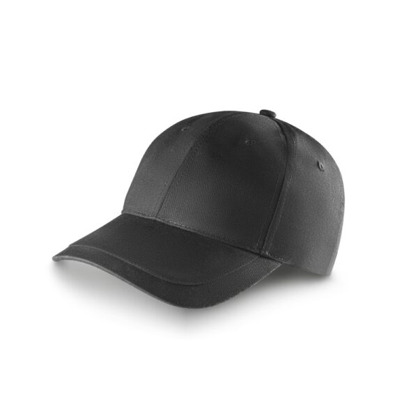 Custom logo RYAN