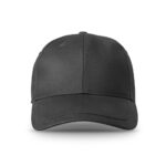 Promotional Black RYAN a