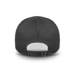 Promotional Black RYAN b