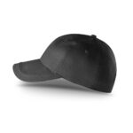 Promotional Black RYAN c