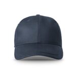 Promotional Blue RYAN a