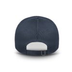 Promotional Blue RYAN b