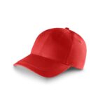 Custom logo RYAN