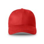 Promotional Red RYAN a