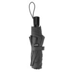 Promotional Black SKYLAR a