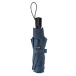 Promotional Blue SKYLAR a
