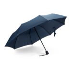 Promotional Blue SKYLAR c