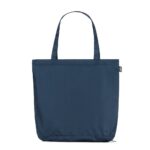 Promotional Blue SKYLAR d