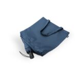 Promotional Blue SKYLAR f