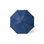 Promotional Blue ZANE b
