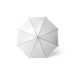 Promotional White ZANE b
