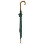 Promotional Dark green BETSEY a