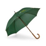 Promotional Dark green BETSEY b