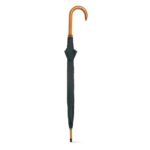 Promotional Black PATTI a