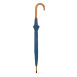 Promotional Blue PATTI a