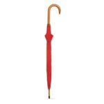 Promotional Red PATTI a